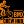bmxcrewhub