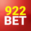 922betitcom