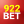 922betitcom