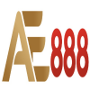 Ae888kocom