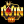 Iwinclubrucom