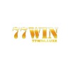 77winluxe1