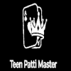 teenpattimasterofficialcom