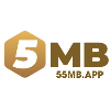 55mbapp