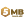 55mbapp