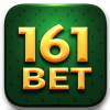 161betcncom