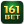 161betcncom