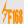 f168infocom
