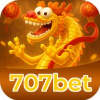 707betbrcom