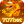 707betbrcom