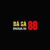 daga88so