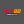 net88jpncom