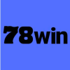 78winbett