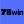 78winbett