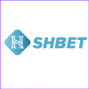 shbet1com