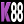k88win
