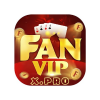 fanvipxpro1