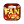 fanvipxpro1