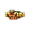 iwinclubmake