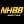 nh88studio1