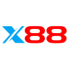 x88art