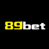 89betbiz