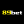89betbiz