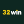 32Winmx
