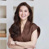 minhthyuu88399