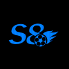 s8cambodiacom