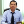 ceocaotiendf999game