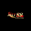 mu88vuivecom