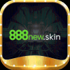 888newskin
