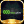 888newskin
