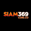 siam369comco