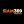 siam369comco