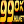 99okhunet
