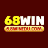 68wineducom