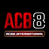acb8international1