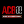 acb8international1