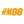 hm88cloud