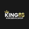 king88vnshop