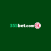355betbrcom