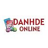 danhlodeonlineuscom
