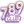 789clubongthach2