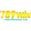 789win2com