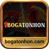 Bogatonhon