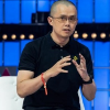 ceocaotiendf999link
