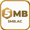 5Mbac