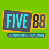 five88nhacai